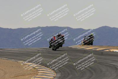 media/Mar-14-2025-2WTD (Fri) [[1c2b4792eb]]/3-B Group/Session 2 (Turns 9 and 10)/